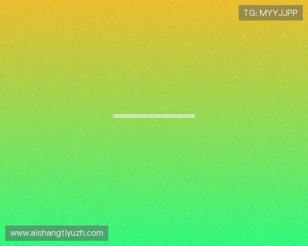 佛得角对阵沙特阿拉伯纸面实力评估:两队在世界杯中的竞争优势与劣势 佛得角对阵沙特阿拉伯纸面实力评估:两队在世界杯中的竞争优势与劣势
