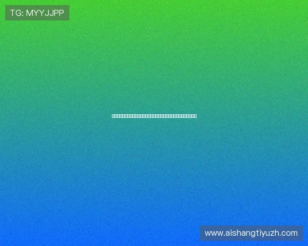 新西兰比利时比赛场馆的安全措施与应急预案保障赛事顺利进行的详细情况