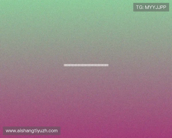 西班牙对佛得角比赛电脑怎么看:全面解析世界杯赛事数据与预测分析 西班牙对佛得角比赛电脑怎么看:全面解析世界杯赛事数据与预测分析